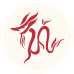 生肖图