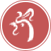 生肖图