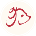 生肖图