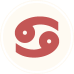 星座图