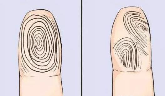 六个斗的男人命运好吗 六个斗的女人命运怎么样