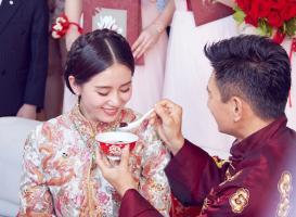 史上最全结婚择日口诀 结婚择日的正确方法实用篇