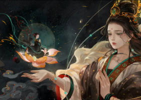 癸亥日出生女命好不好 癸亥日出生男命好不好