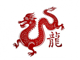 2000年属龙2024年多大 2000年属龙2024年多大是多少周岁