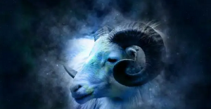一辈子最穷的星座白羊座 一辈子最穷的星座双子