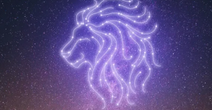 哪个星座是比较幸运的星座 哪个星座是比较幸运的星座女生