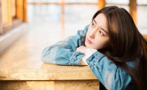 优秀到极致的星座女 男人降不住的星座女