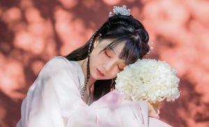 害怕老婆被抢走的星座男 非常怕老婆的星座男