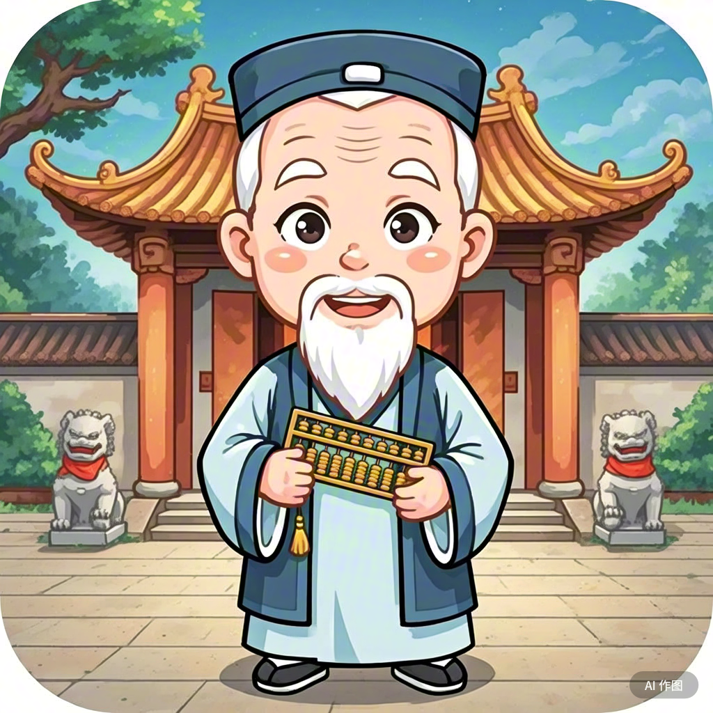 七杀格女命到底好不好