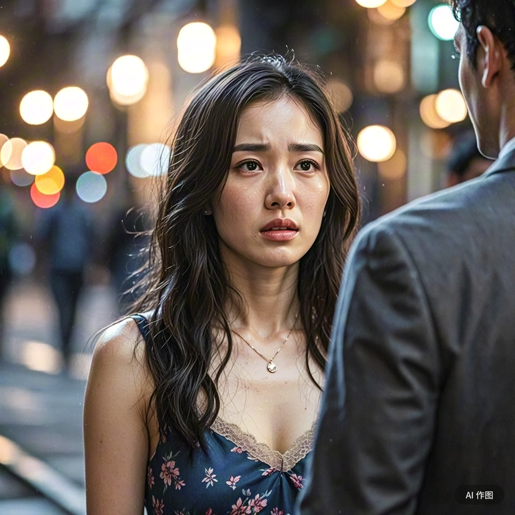 梦见老婆出轨是什么预兆